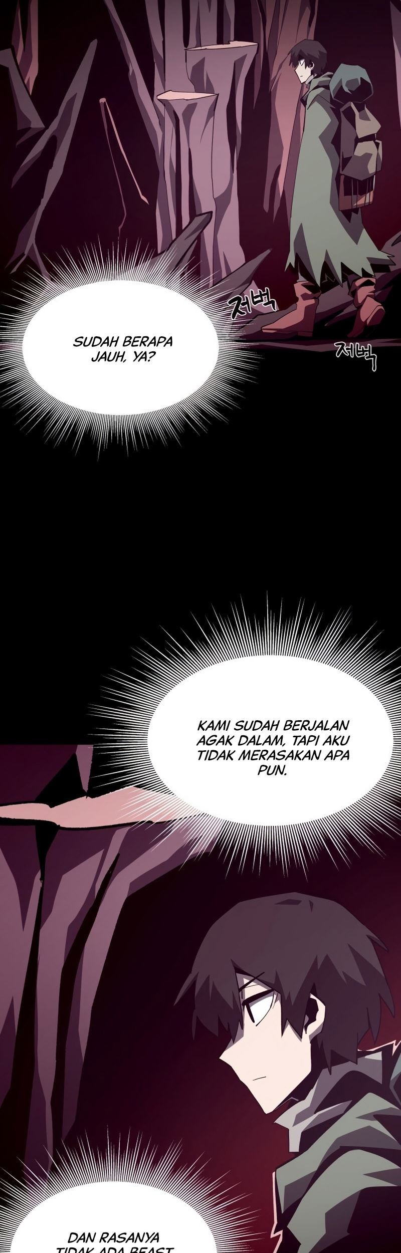 Chapter 49 - halaman 24
