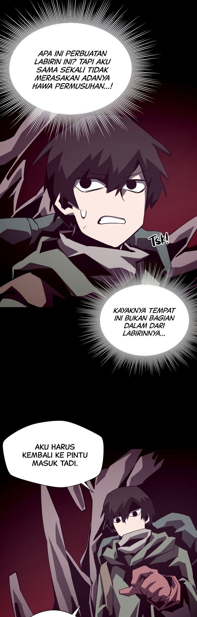 Chapter 49 - halaman 28