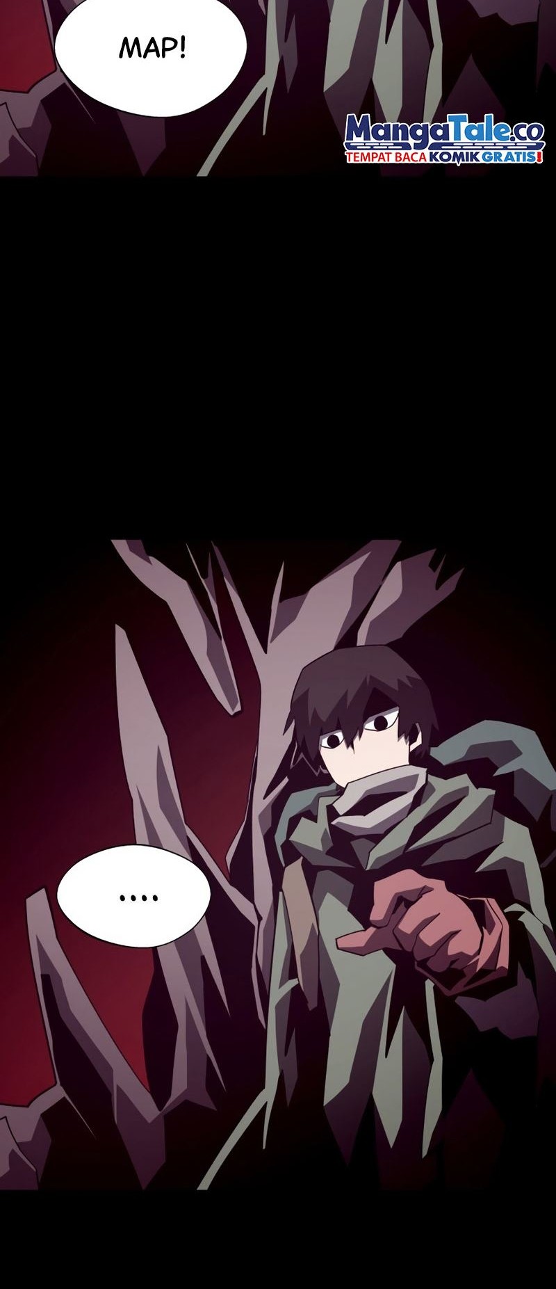 Chapter 49 - halaman 29