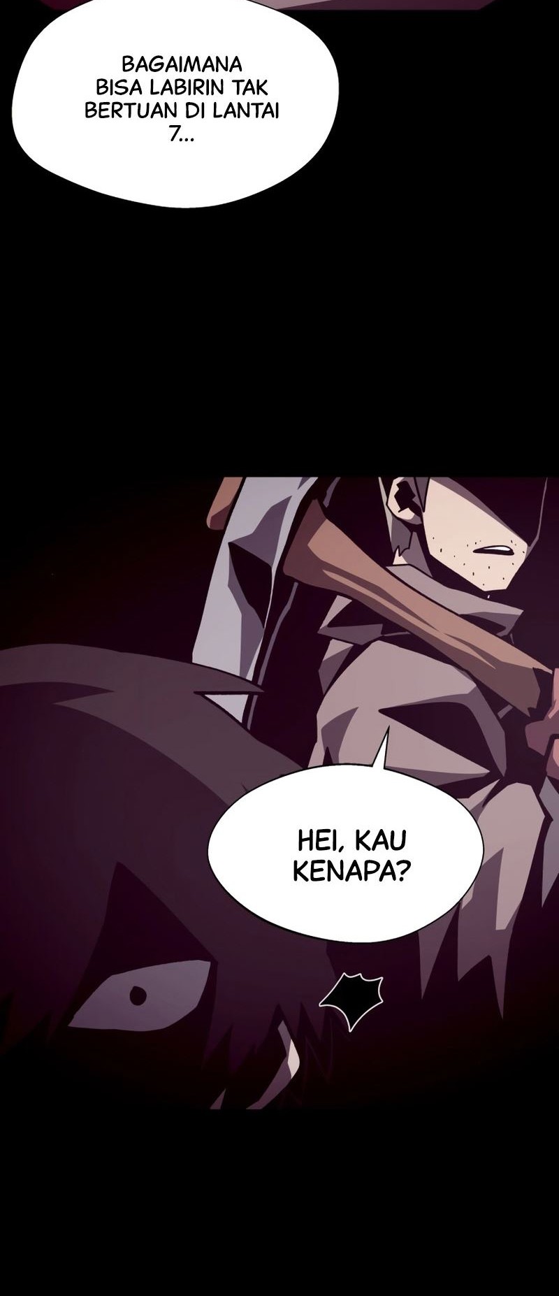 Chapter 49 - halaman 31