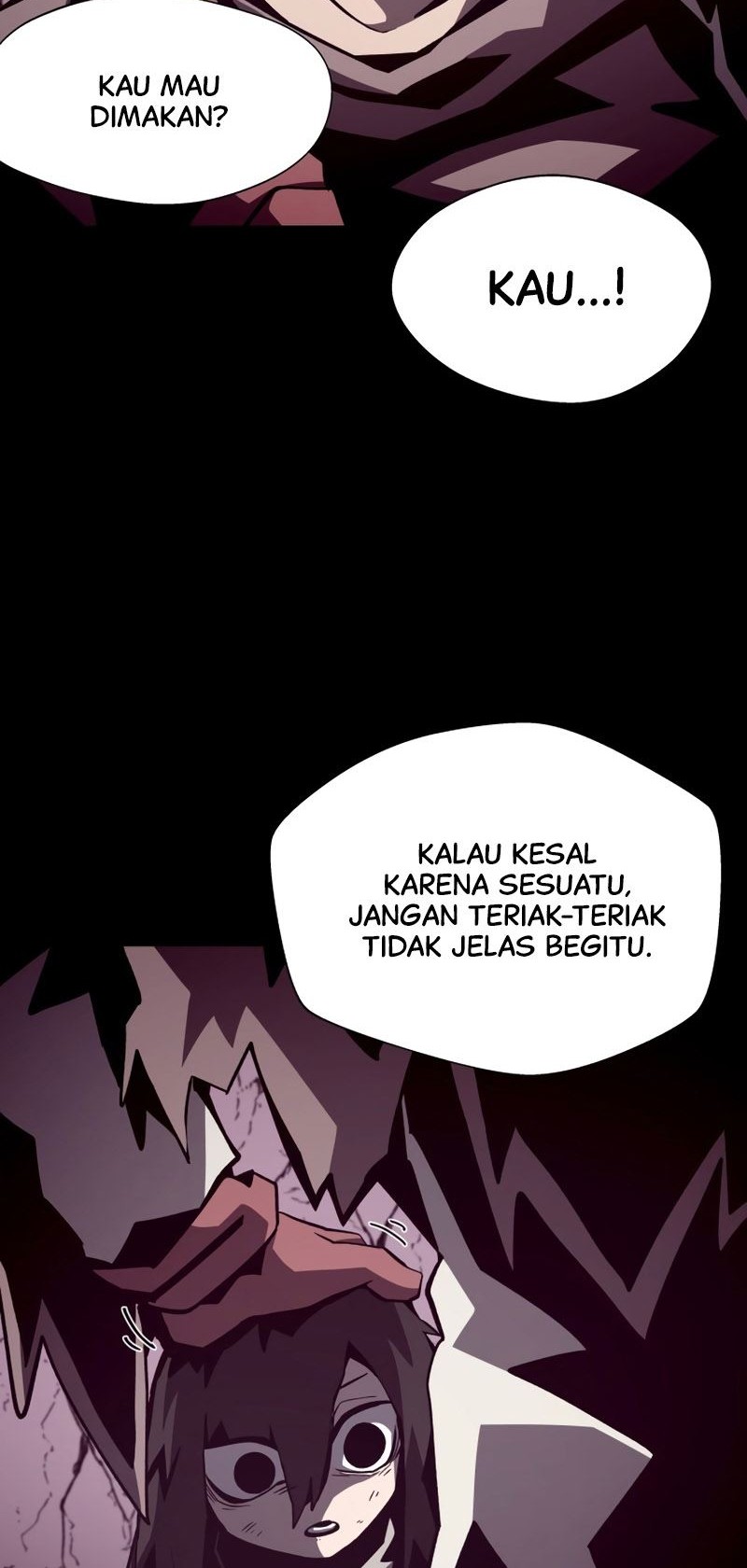 Chapter 49 - halaman 33