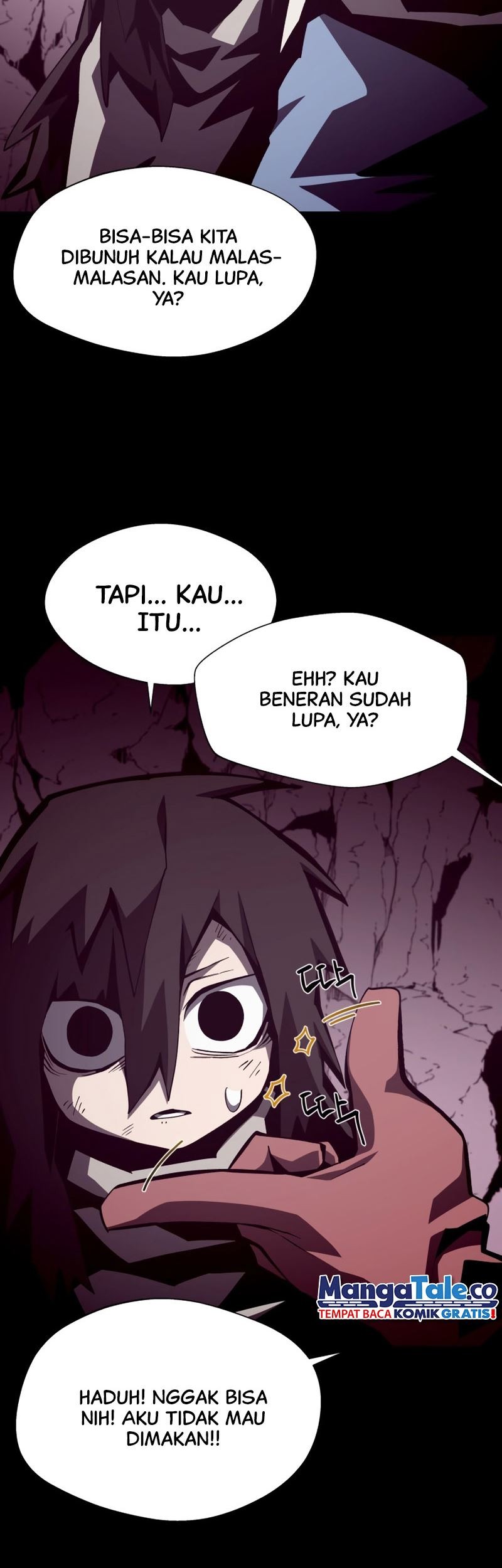 Chapter 49 - halaman 34