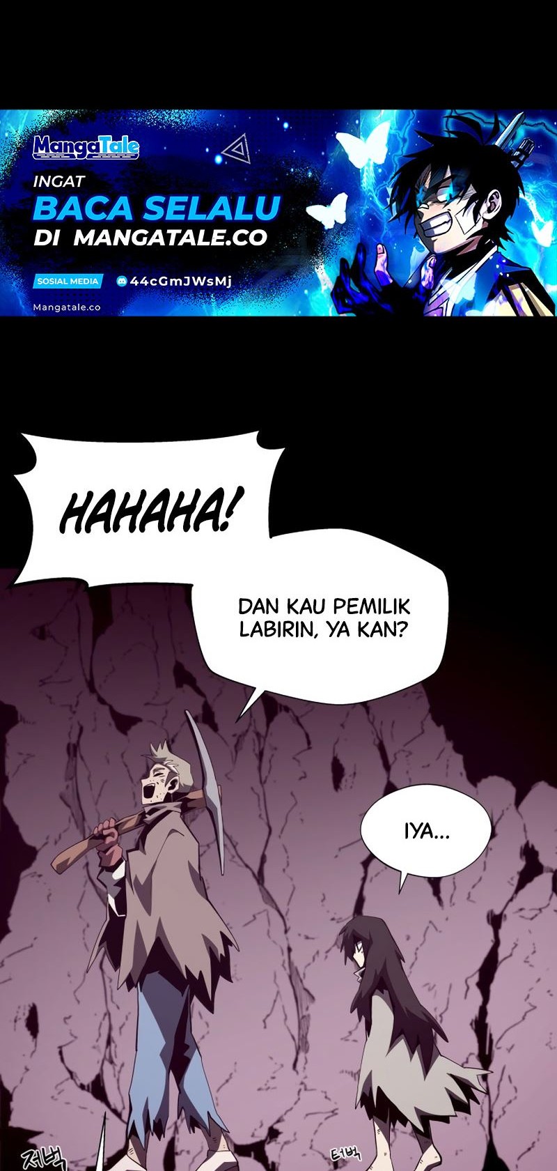 Chapter 49 - halaman 35