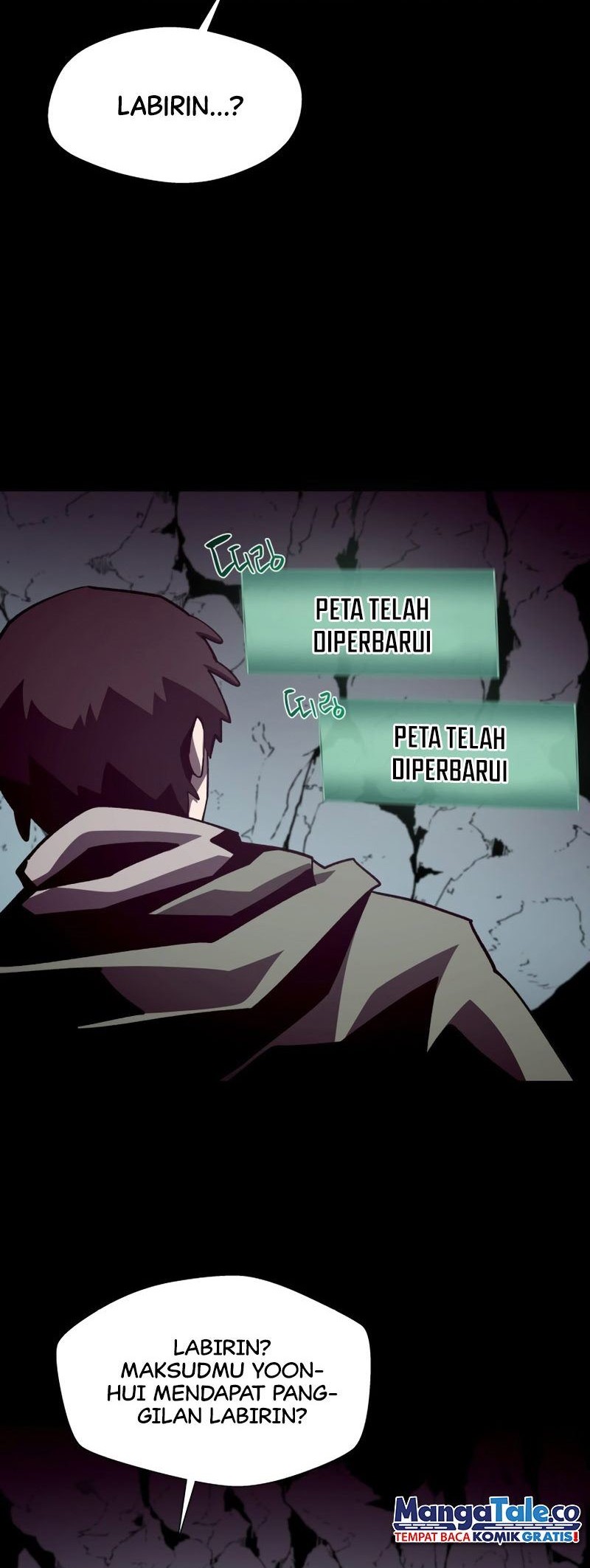 Chapter 49 - halaman 3