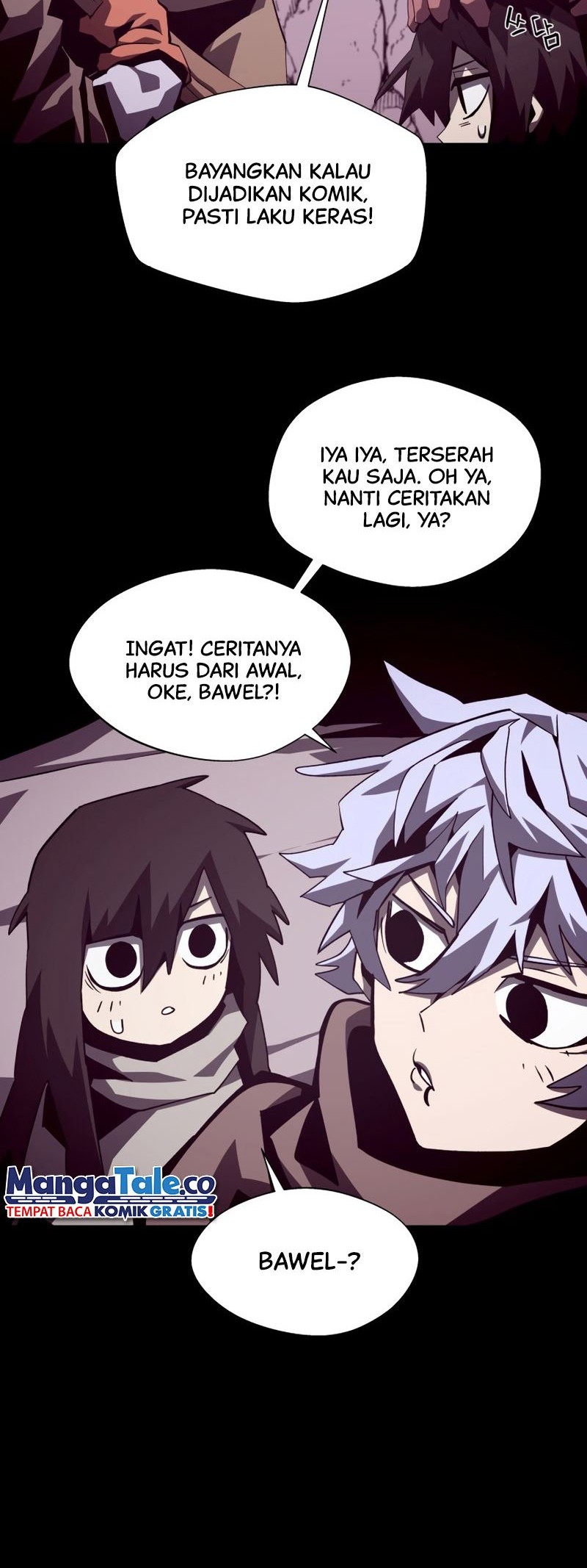 Chapter 49 - halaman 43