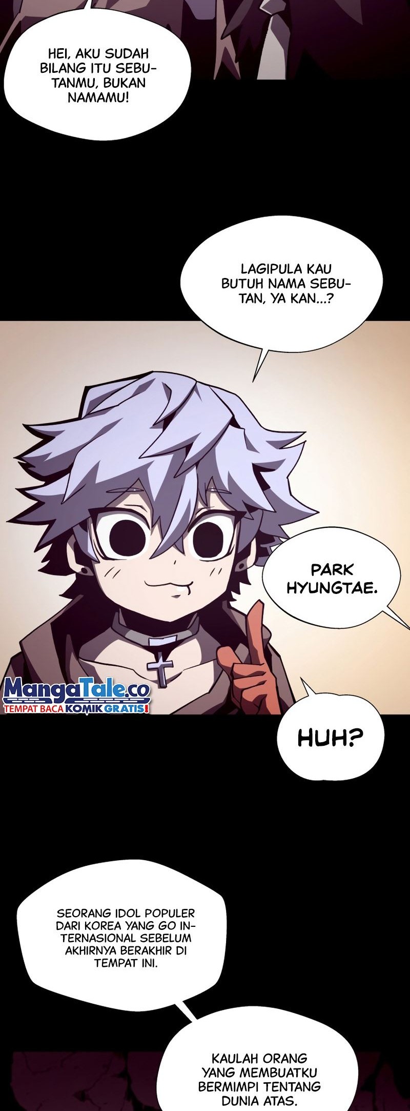 Chapter 49 - halaman 45