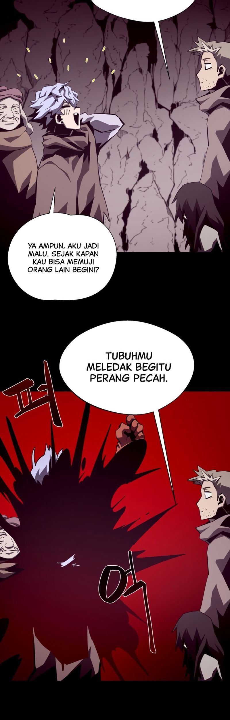 Chapter 49 - halaman 46