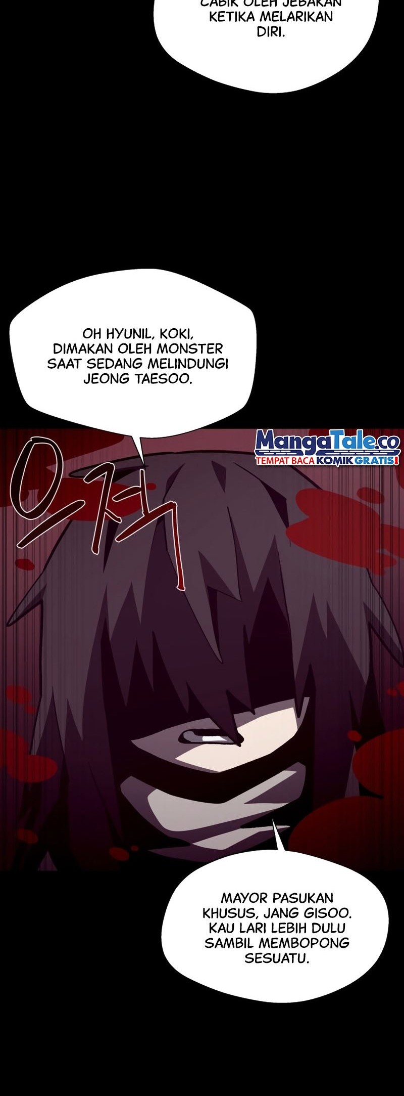 Chapter 49 - halaman 49