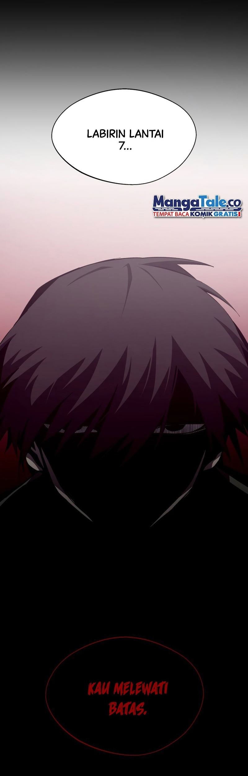 Chapter 49 - halaman 54