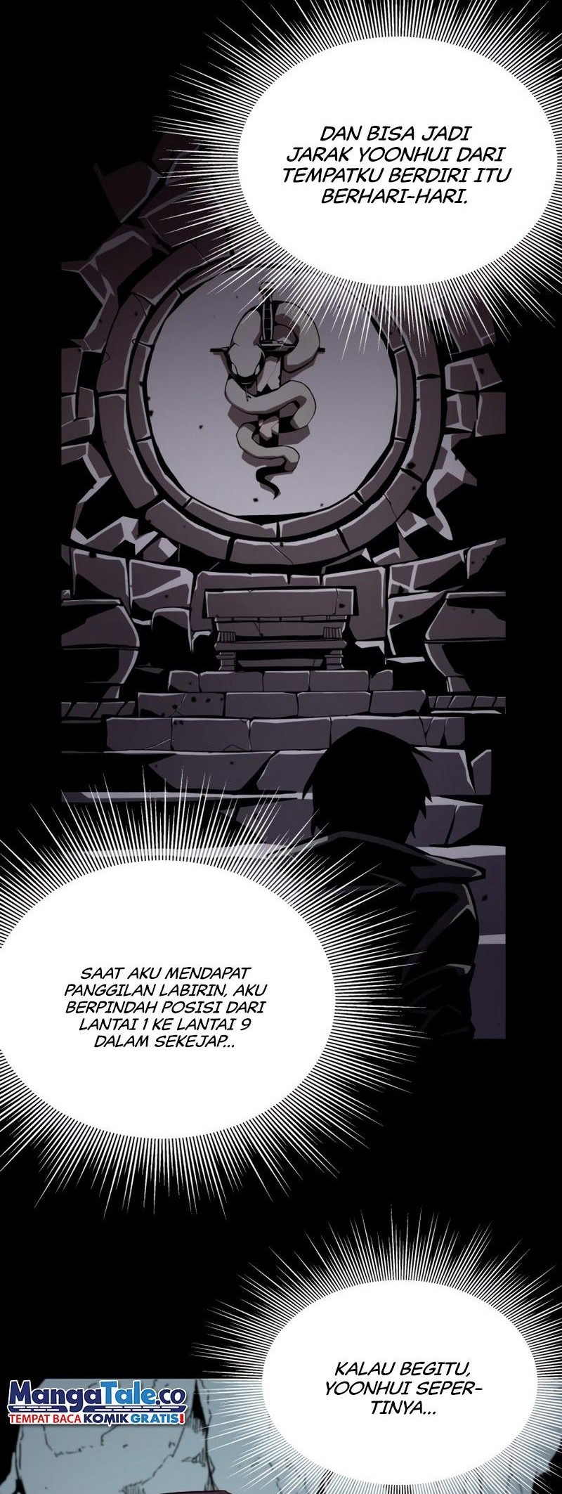 Chapter 49 - halaman 5
