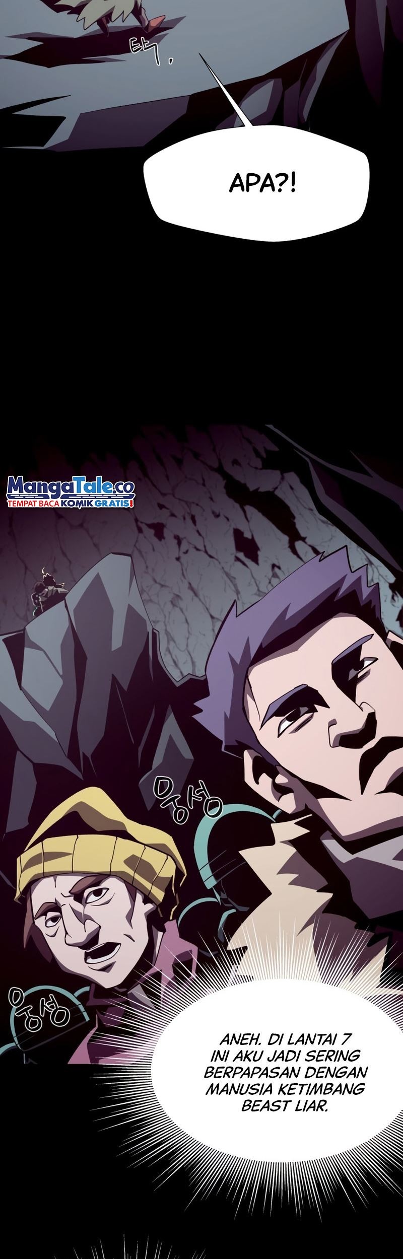 Chapter 49 - halaman 12