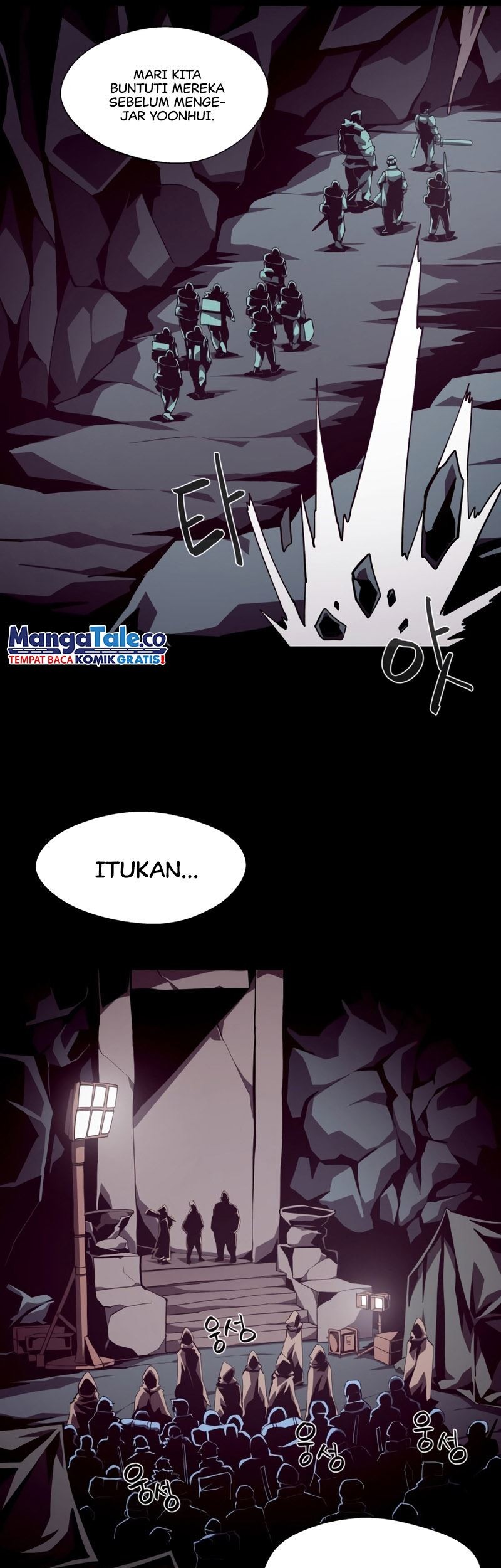 Chapter 49 - halaman 14