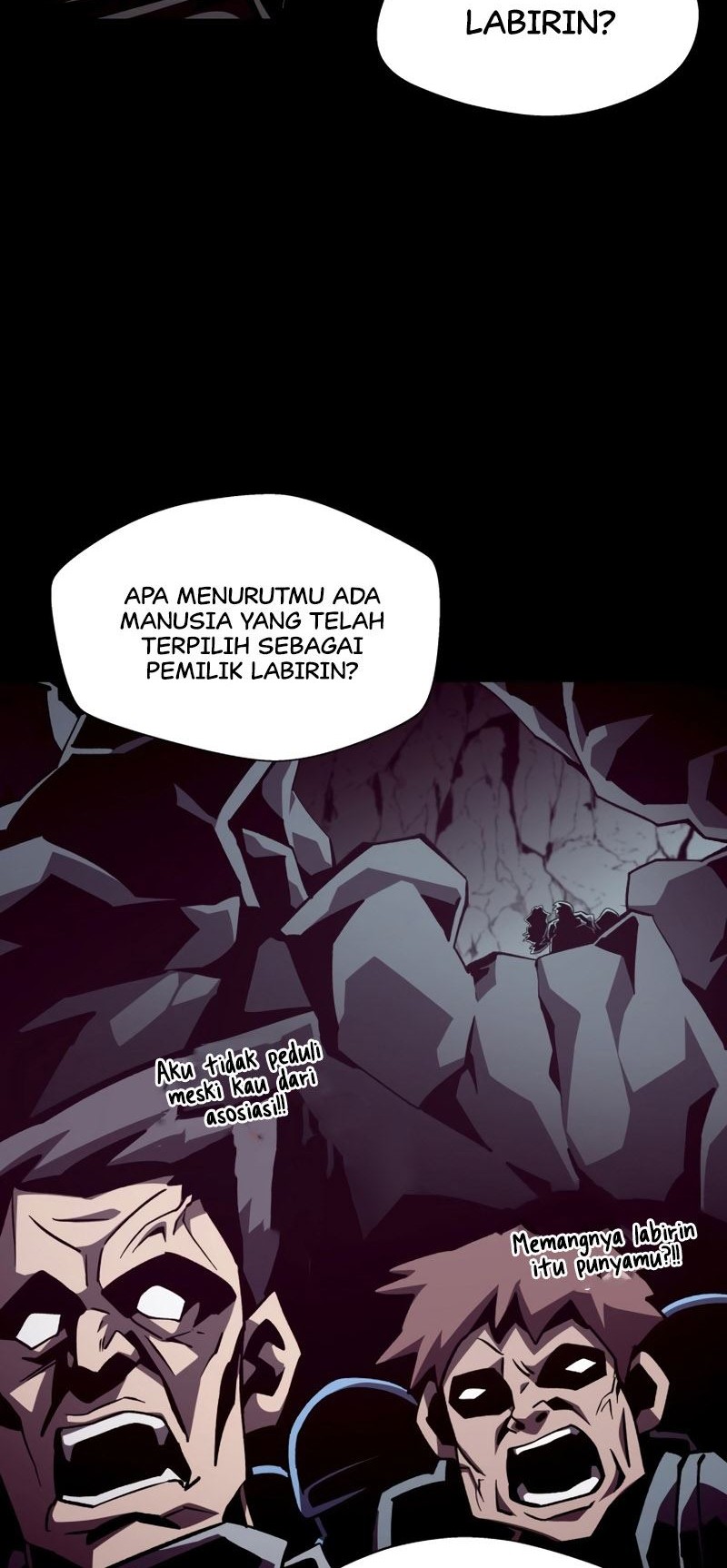 Chapter 49 - halaman 15