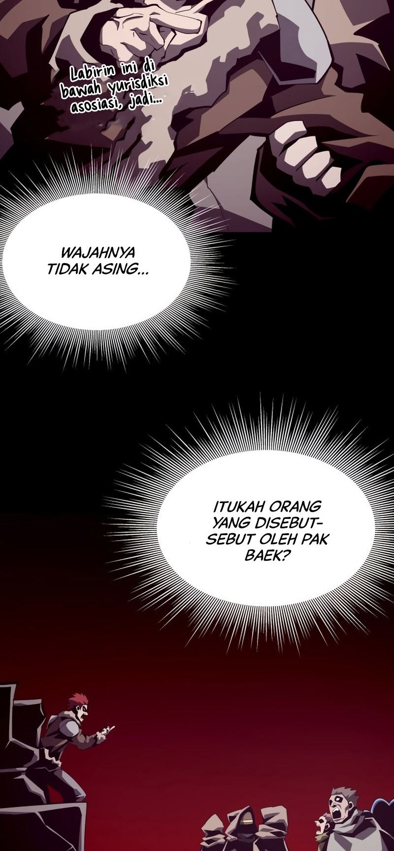 Chapter 49 - halaman 17