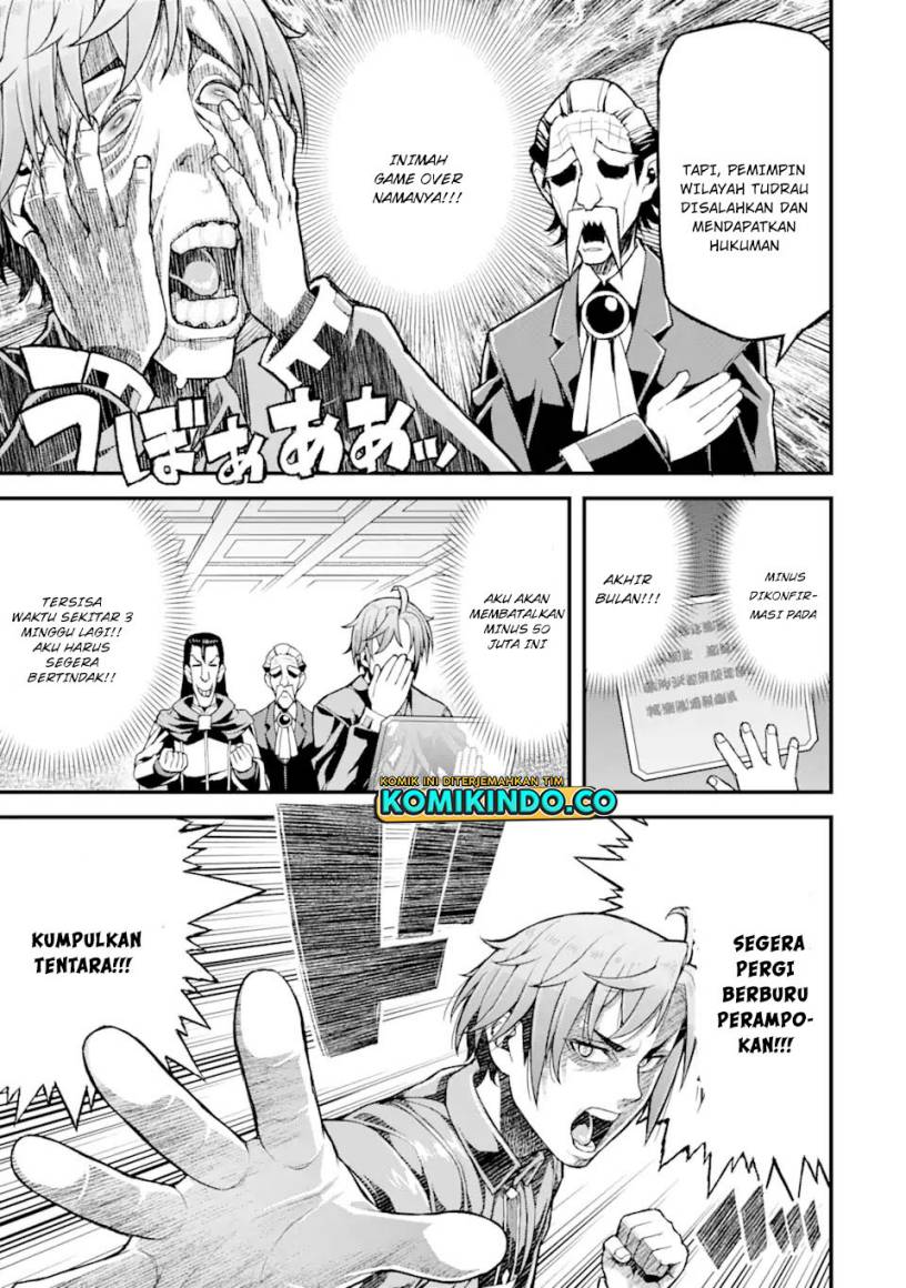 Chapter 18 - halaman 13