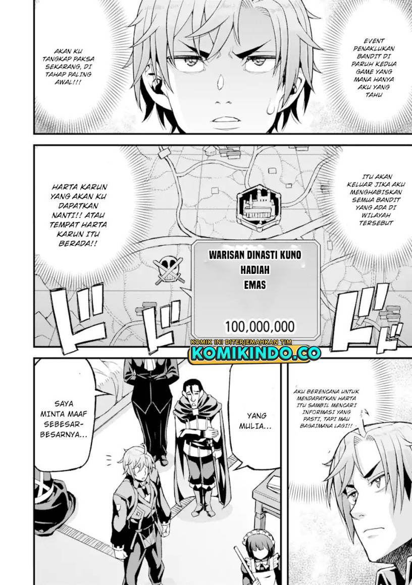Chapter 18 - halaman 14