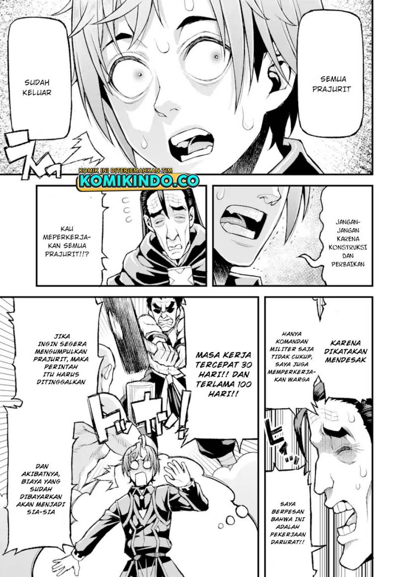 Chapter 18 - halaman 15