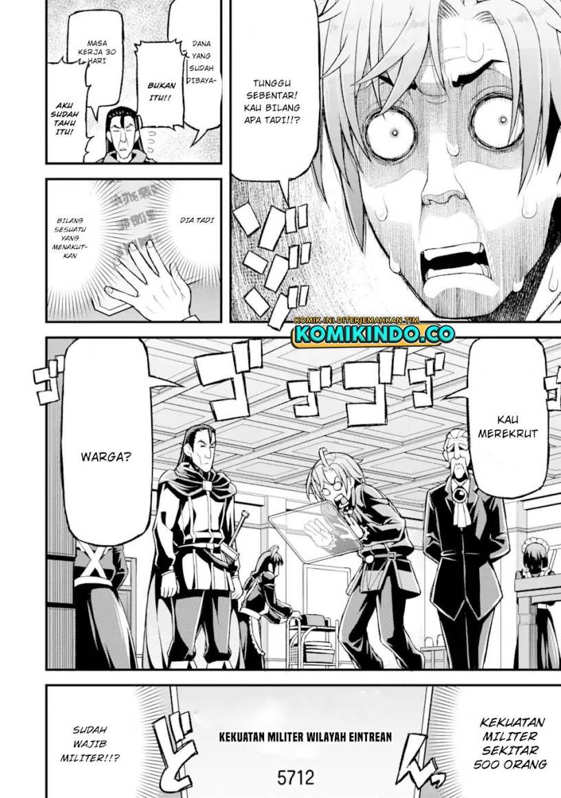 Chapter 18 - halaman 16