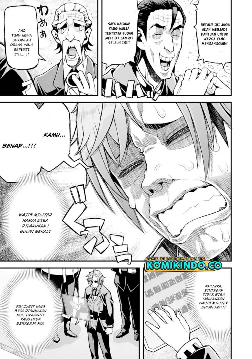 Chapter 18 - halaman 17
