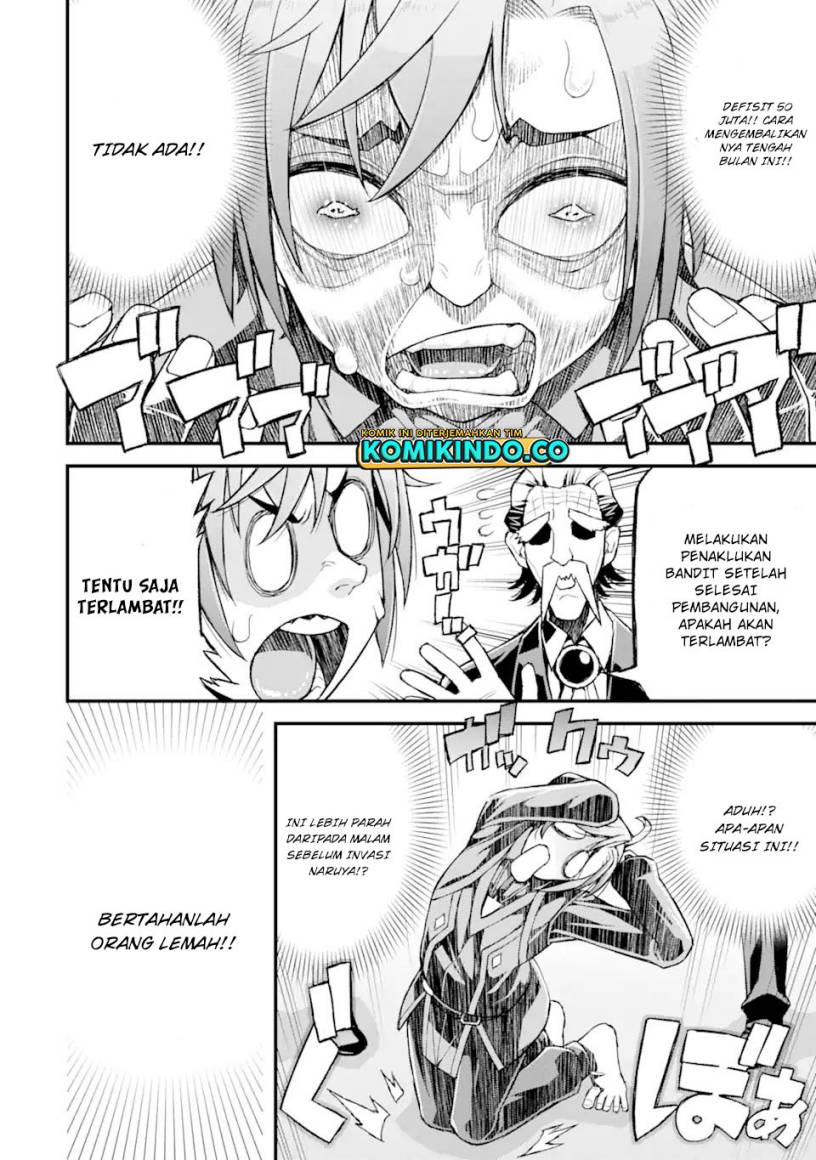 Chapter 18 - halaman 18