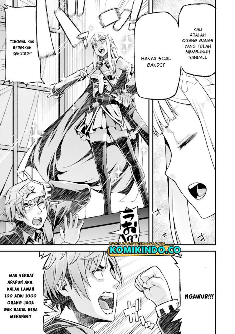 Chapter 18 - halaman 19