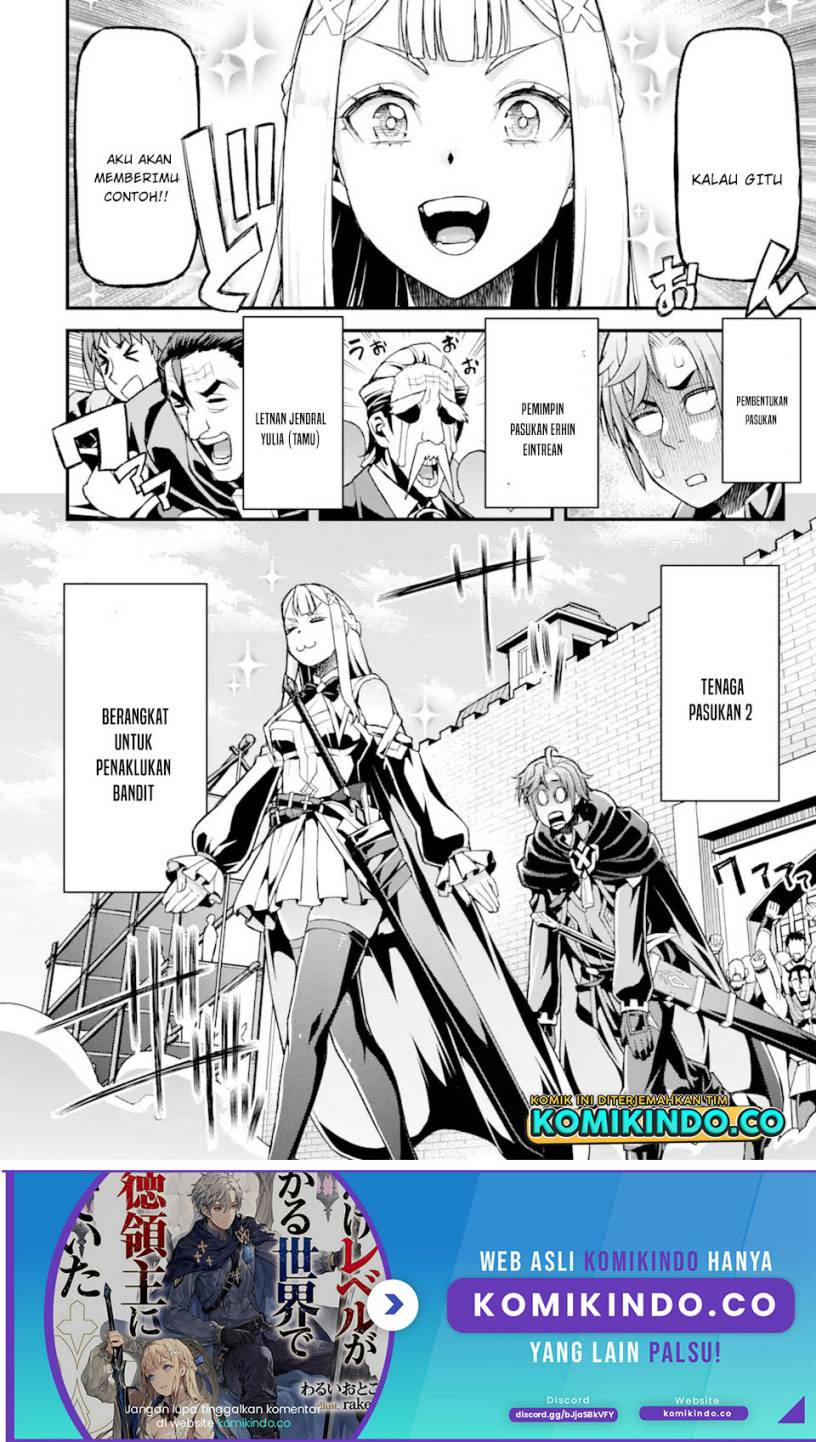 Chapter 18 - halaman 20