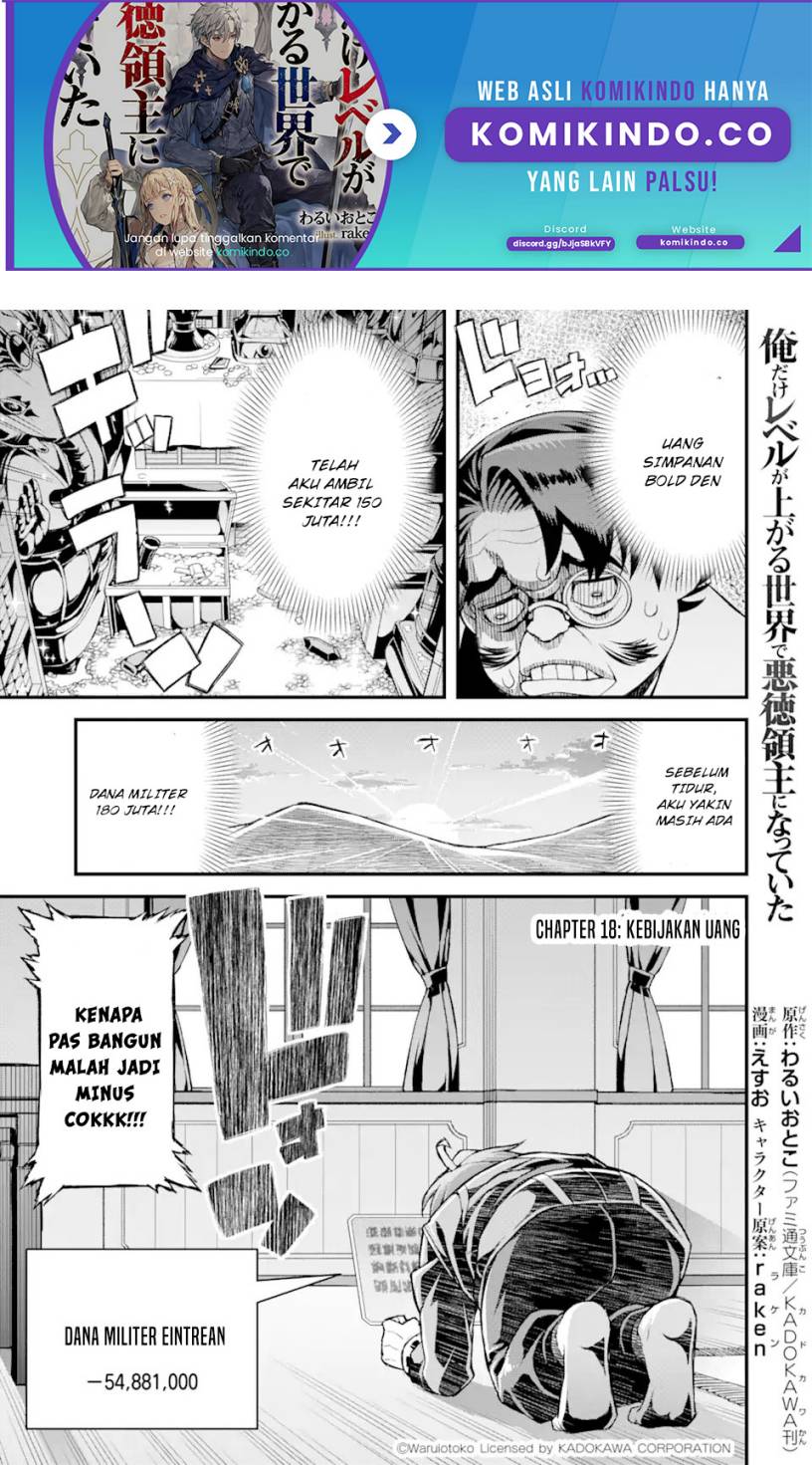 Chapter 18 - halaman 3