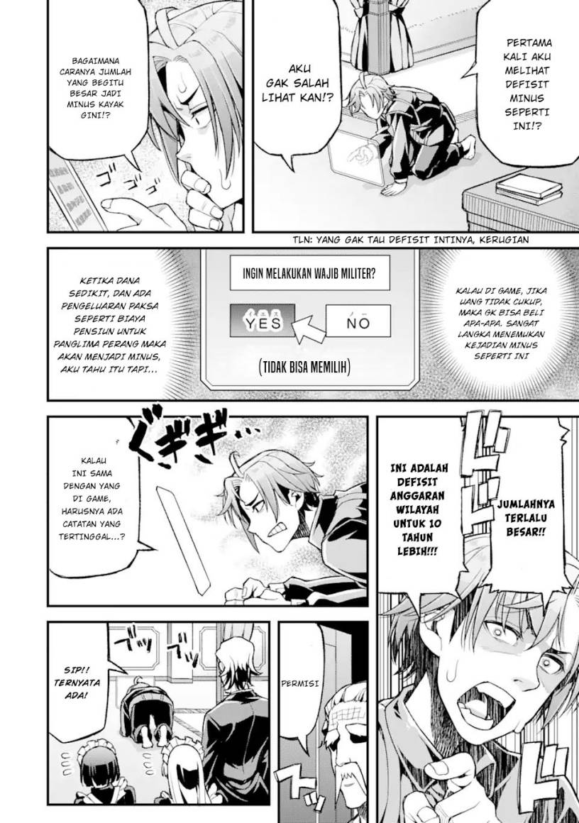 Chapter 18 - halaman 4