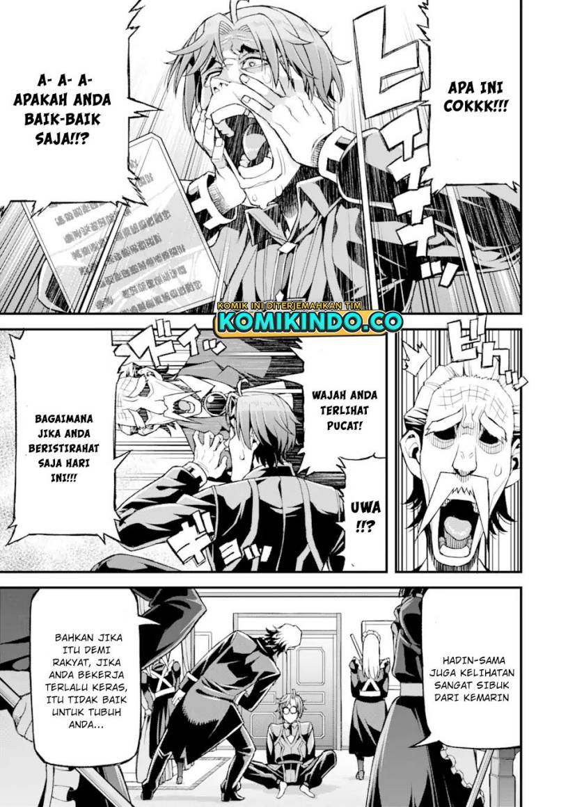 Chapter 18 - halaman 5