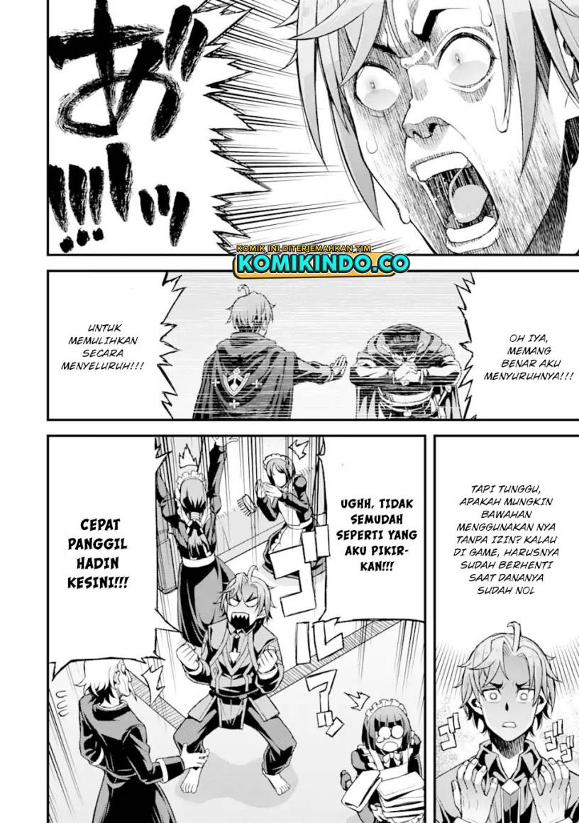 Chapter 18 - halaman 6