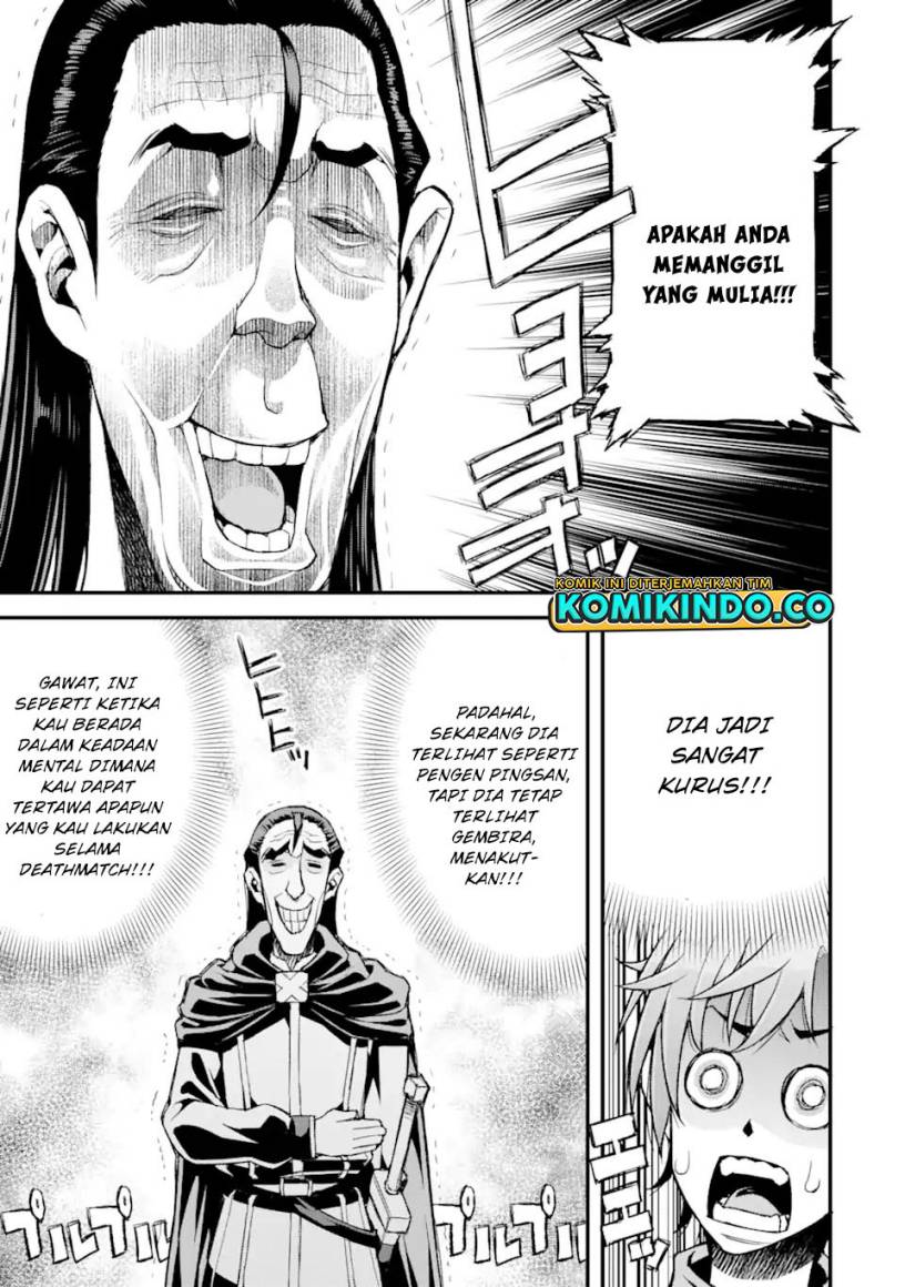 Chapter 18 - halaman 7