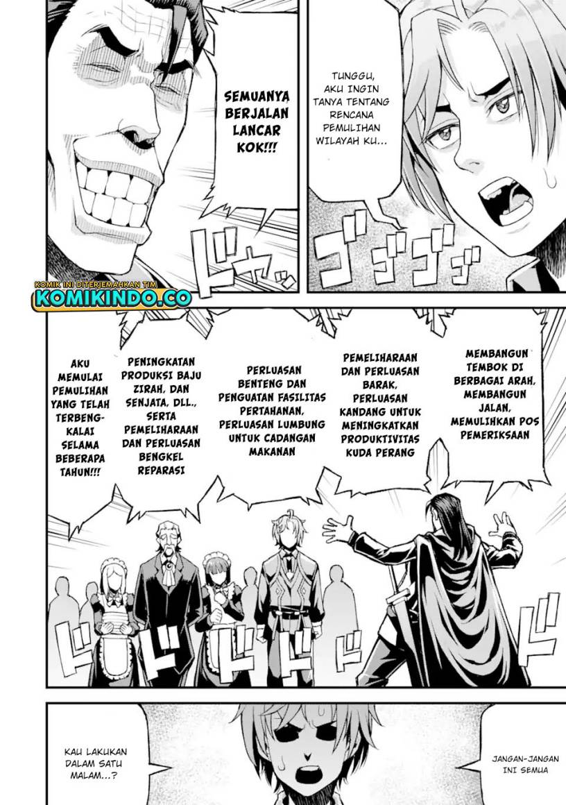 Chapter 18 - halaman 8
