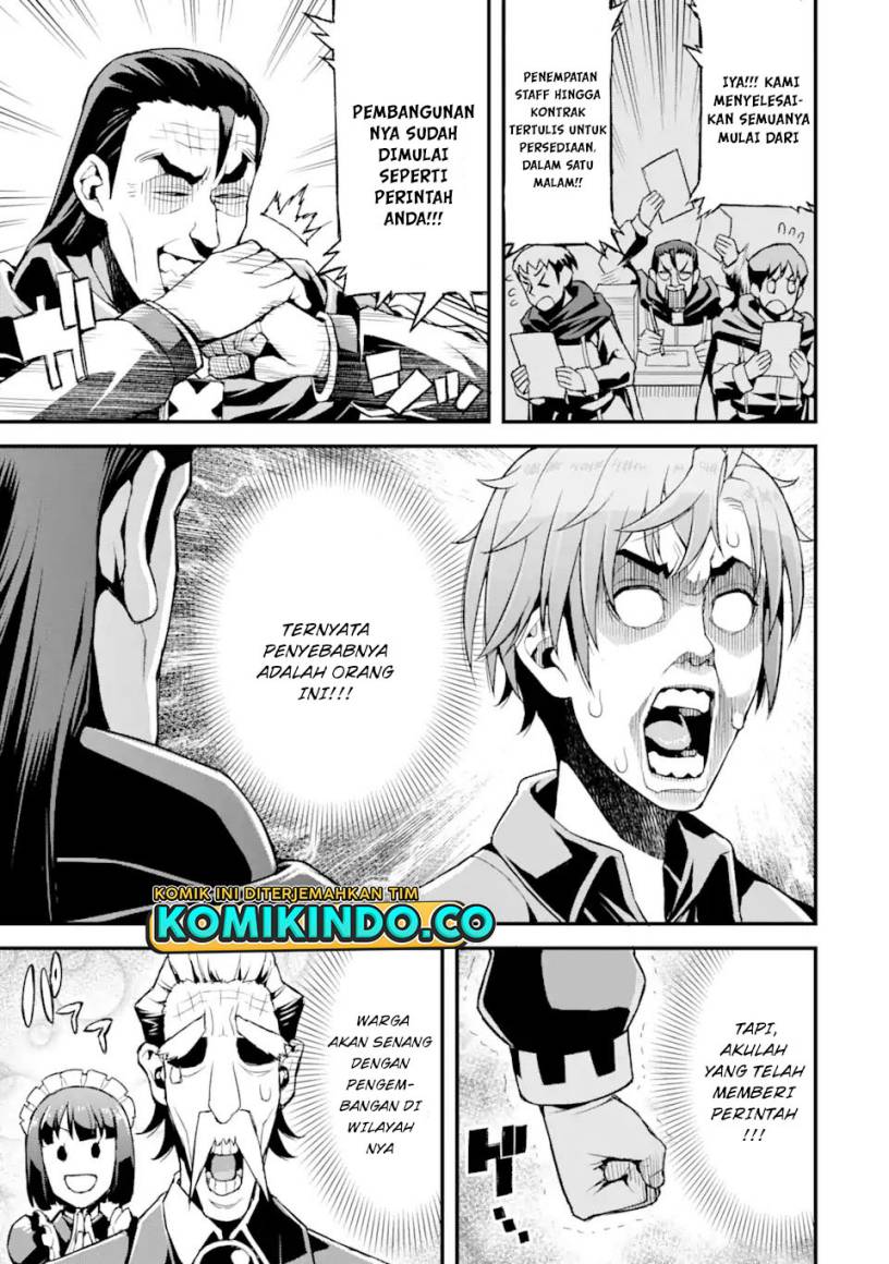 Chapter 18 - halaman 9