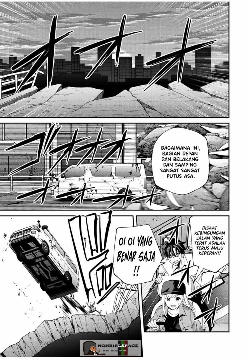 Chapter 30 - halaman 14
