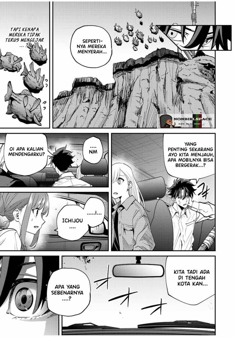 Chapter 30 - halaman 16