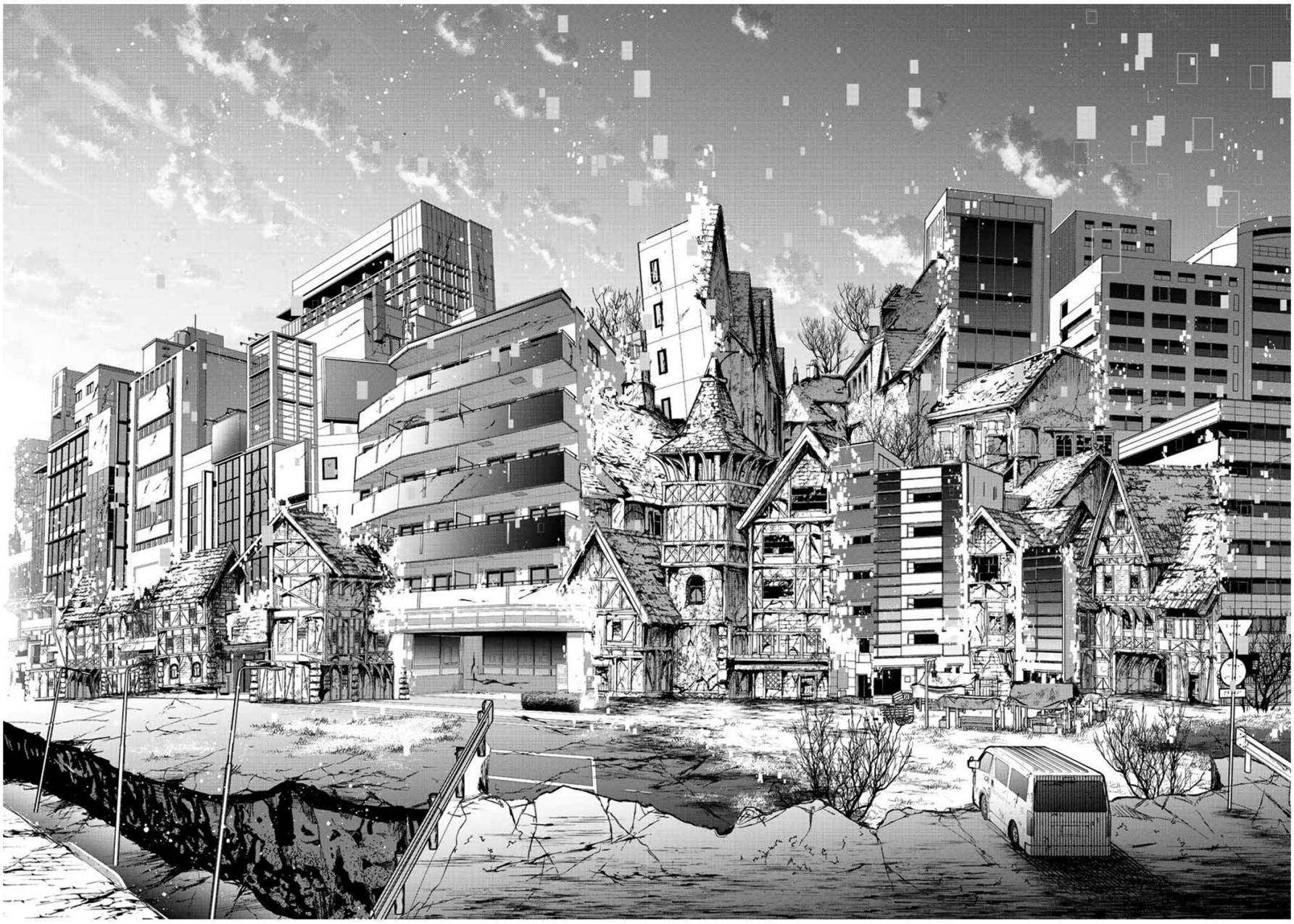 Chapter 30 - halaman 17