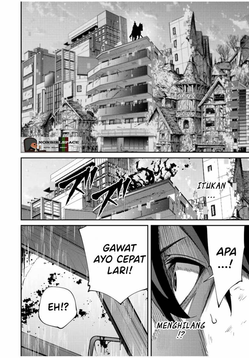 Chapter 30 - halaman 20