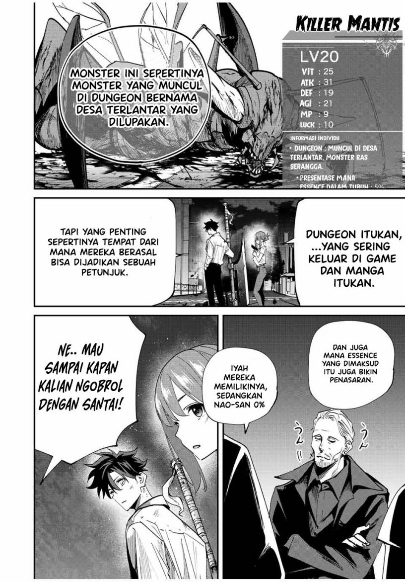 Chapter 30 - halaman 5