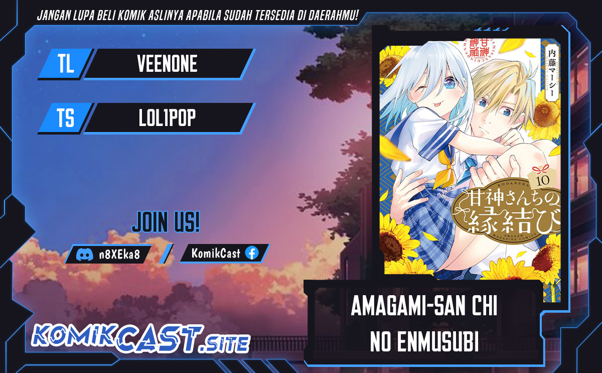Chapter 91 - halaman 2