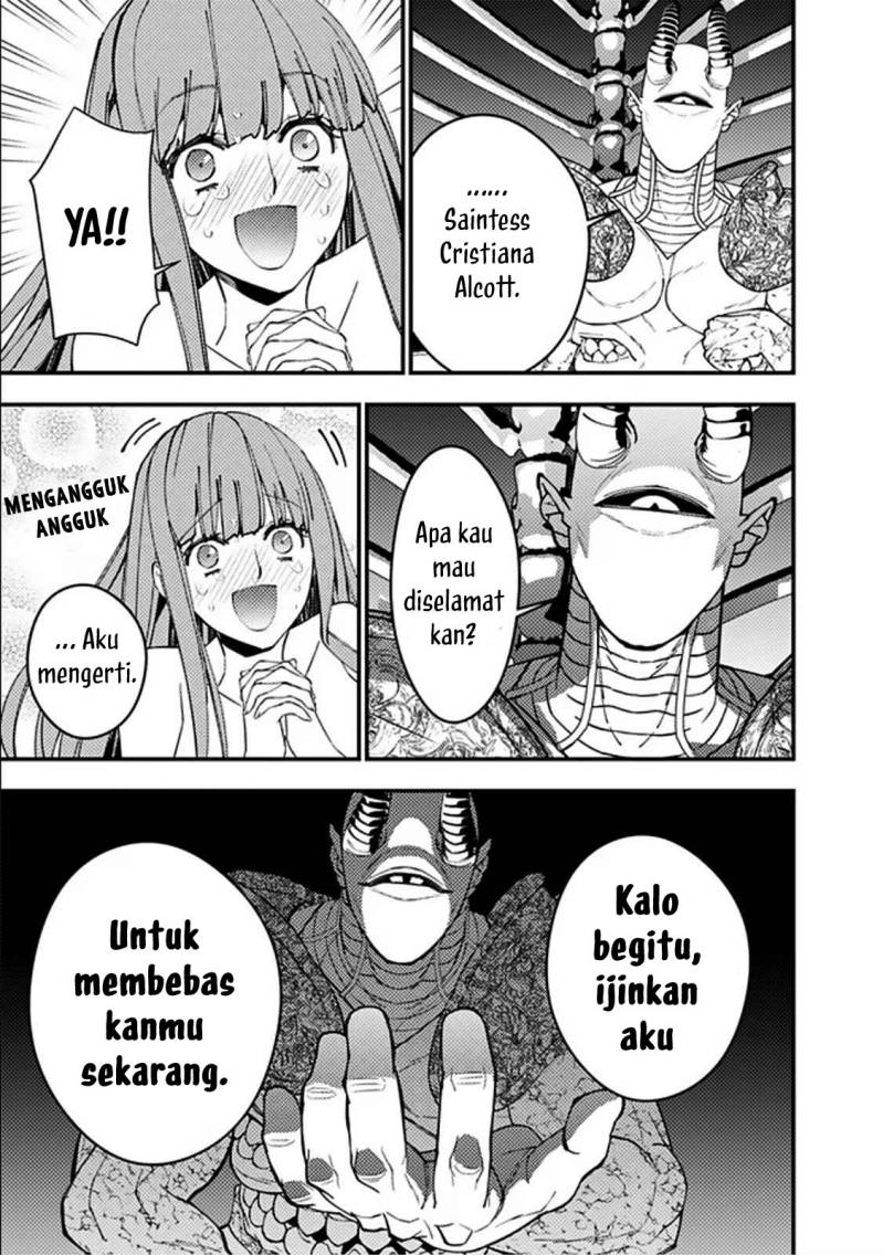 Chapter 71 - halaman 11