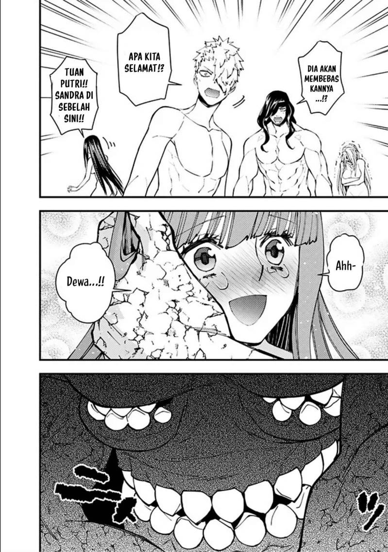 Chapter 71 - halaman 12