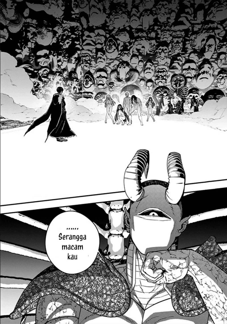 Chapter 71 - halaman 3