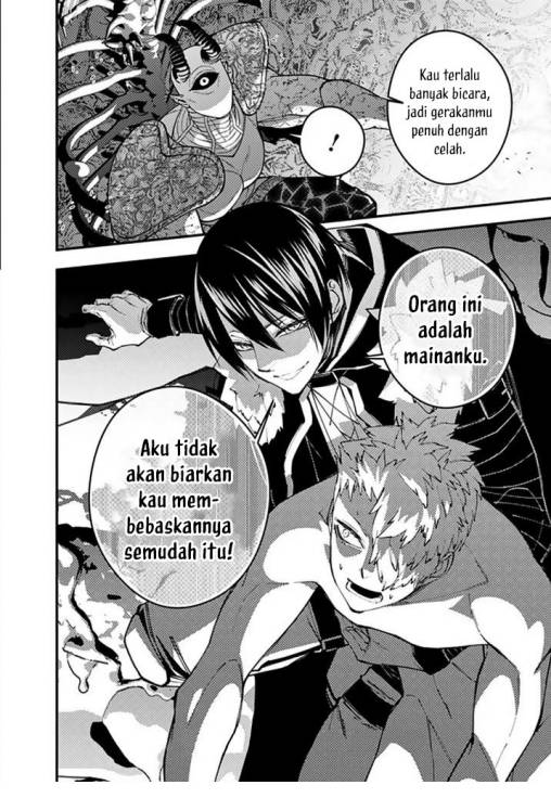 Chapter 71 - halaman 24