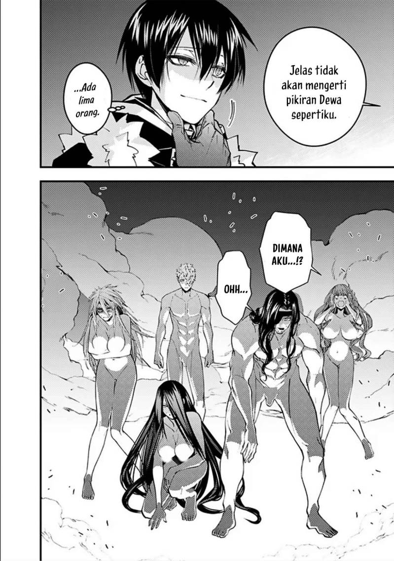 Chapter 71 - halaman 4
