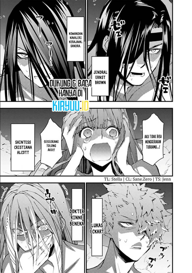 Chapter 71 - halaman 5