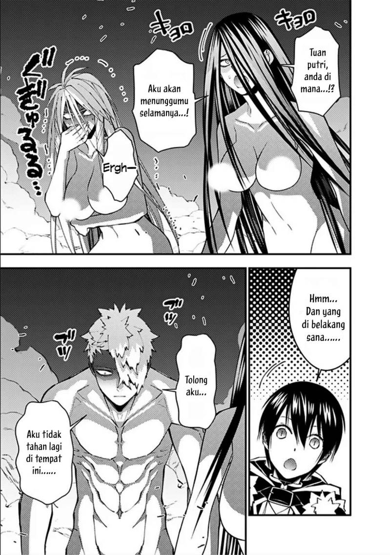 Chapter 71 - halaman 7