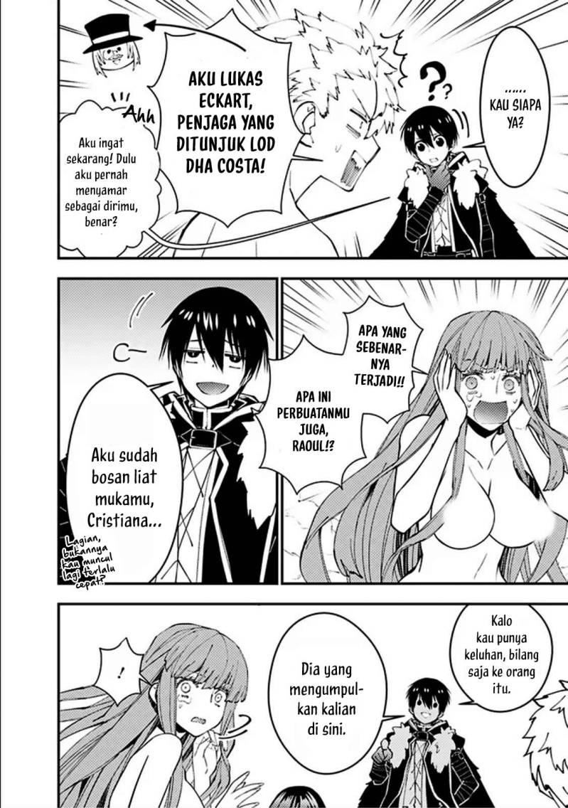 Chapter 71 - halaman 8