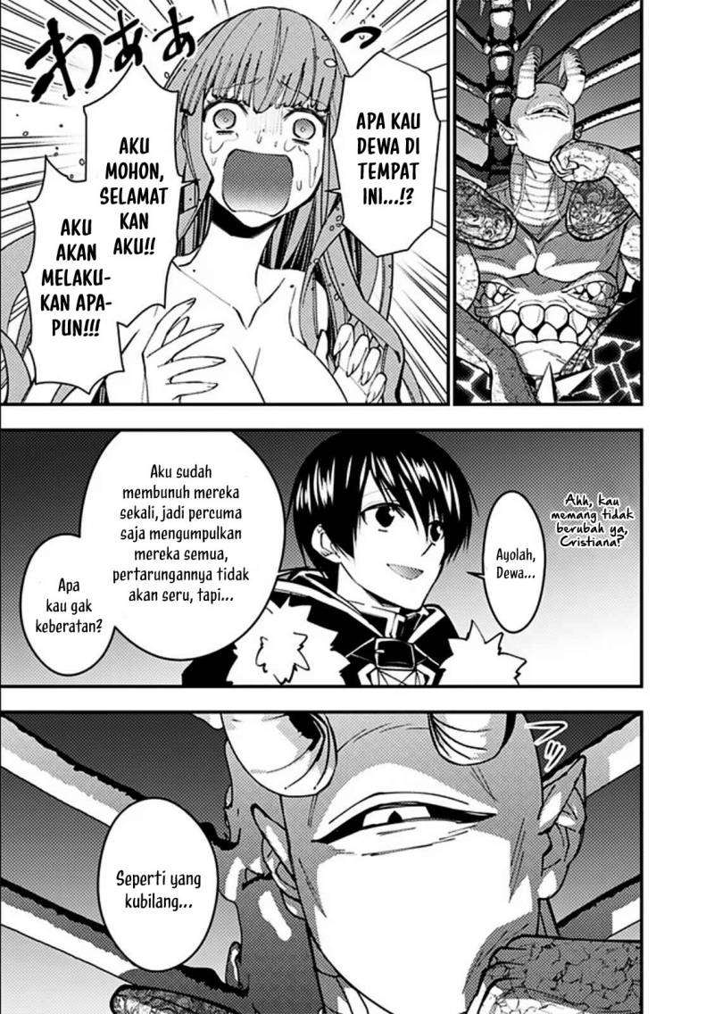 Chapter 71 - halaman 9