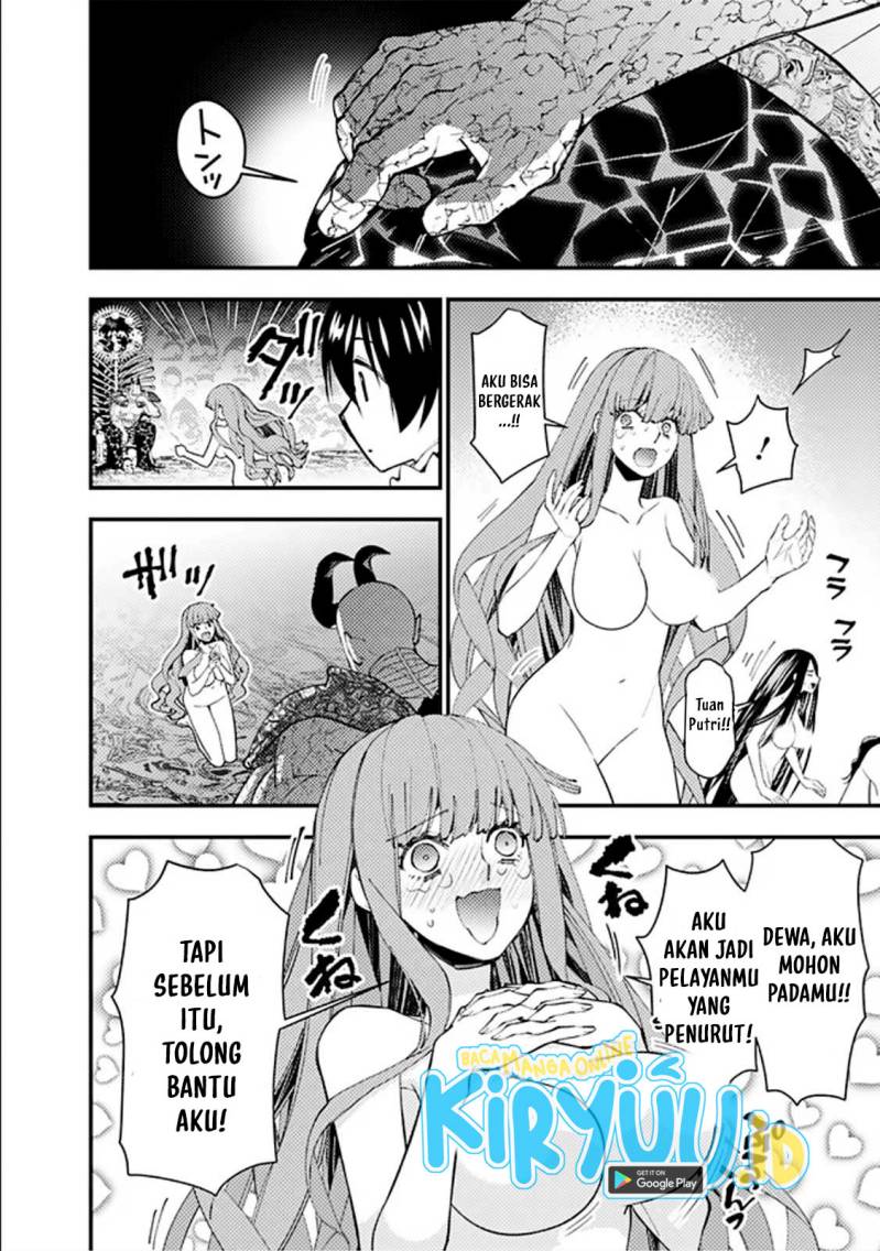Chapter 71 - halaman 10