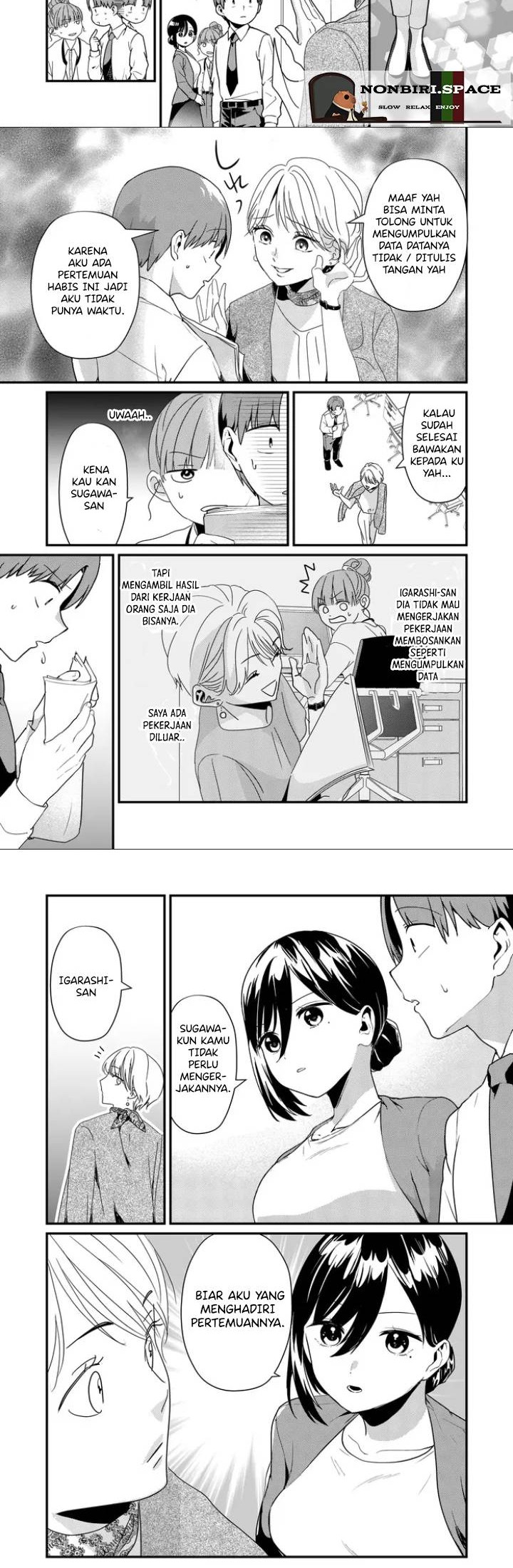 Chapter 18 - halaman 3